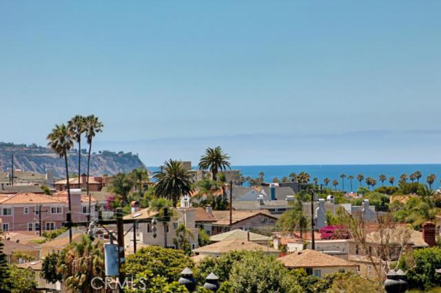 216 Irena Avenue, Redondo Beach, California 90277, 3 Bedrooms Bedrooms, ,3 BathroomsBathrooms,Residential,Sold,Irena,SB14153264