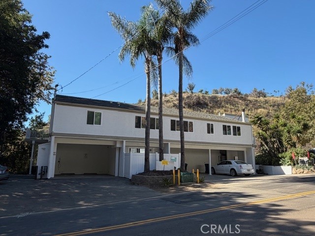 Detail Gallery Image 31 of 33 For 3709 Las Flores Canyon Rd #D,  Malibu,  CA 90265 - 2 Beds | 1 Baths