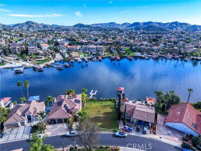 Detail Gallery Image 9 of 23 For 22226 San Joaquin Drive West Dr, Canyon Lake,  CA 92587 - – Beds | – Baths