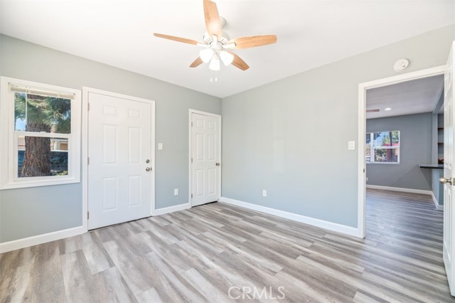 9b30dd62 18e2 407b B9ab 8f75b3a80052