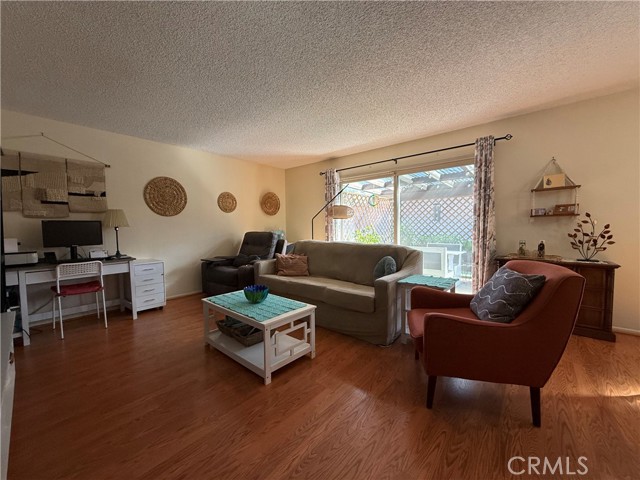 Detail Gallery Image 12 of 24 For 624 W Villa Chaparral, San Jacinto,  CA 92583 - 2 Beds | 2 Baths