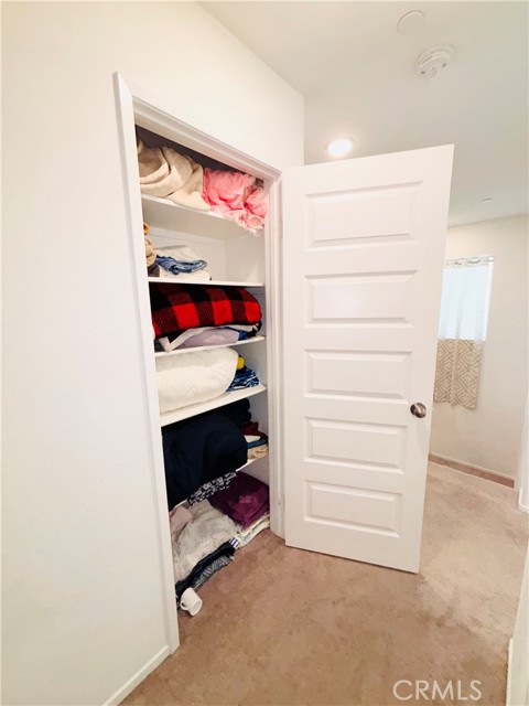 Detail Gallery Image 29 of 66 For 32770 Shorecrest, Lake Elsinore,  CA 92530 - 4 Beds | 3 Baths