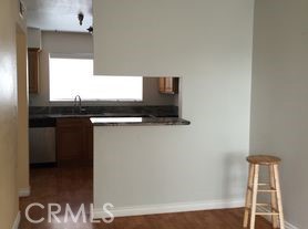 MLS #AR26156521 image #7