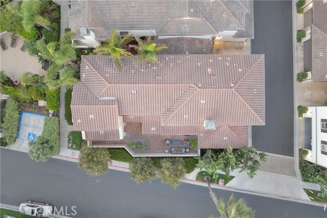 Detail Gallery Image 55 of 61 For 21331 Balerma Ln, Huntington Beach,  CA 92648 - 4 Beds | 3/1 Baths