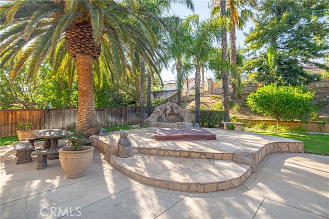 14048 Annandale Lane, Rancho Cucamonga CA: https://media.crmls.org/medias/9b31100d-a27a-4076-98b1-82d201a49aaa.jpg