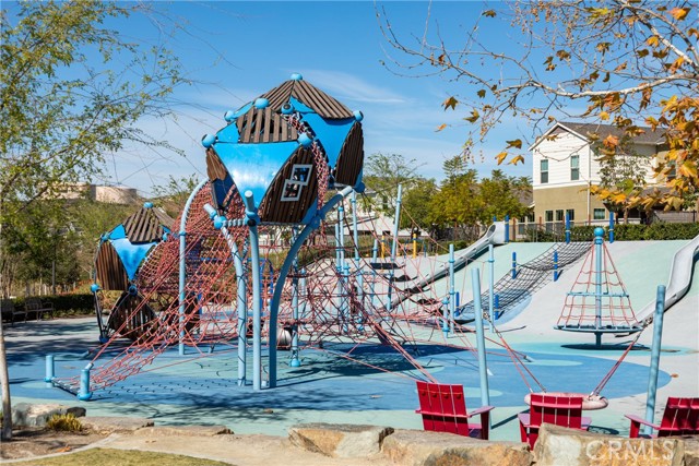 Detail Gallery Image 63 of 65 For 50 Vasto St, Rancho Mission Viejo,  CA 92694 - 4 Beds | 3/1 Baths