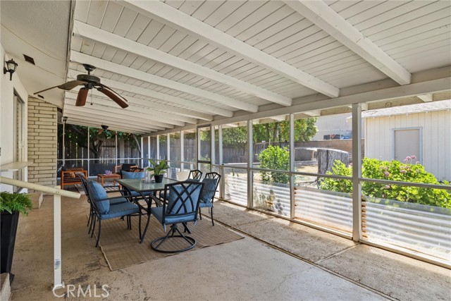 657 Villa Drive, Chico CA: https://media.crmls.org/medias/9b311eec-e75e-4683-8526-e95848559071.jpg
