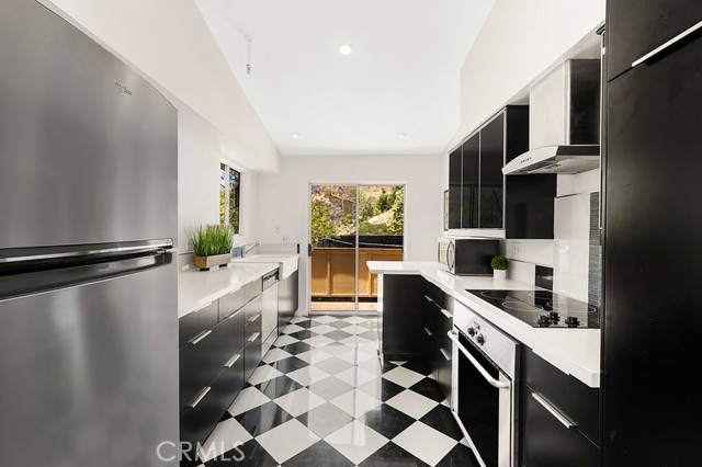 Detail Gallery Image 17 of 35 For 5140 Twilight Canyon Rd 27h,  Yorba Linda,  CA 92887 - 2 Beds | 2 Baths