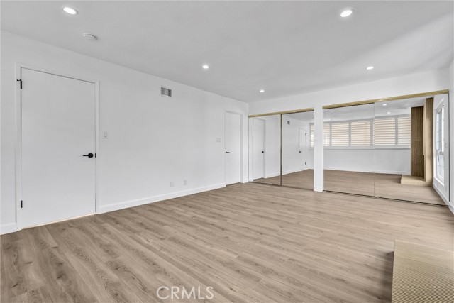 Detail Gallery Image 27 of 52 For 6 Mandrake Way, Irvine,  CA 92612 - 5 Beds | 3 Baths