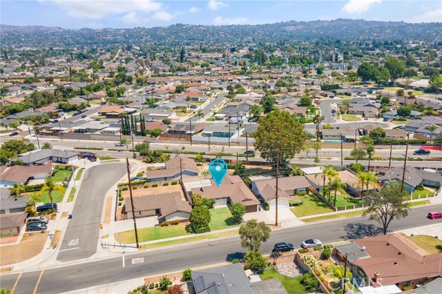 16409 Amber Valley Drive, Whittier CA: https://media.crmls.org/medias/9b31256e-6af3-436e-a843-58f833cbe54a.jpg
