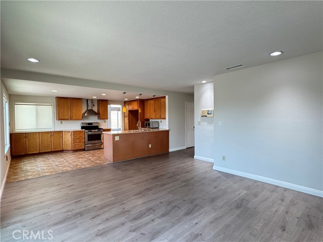 Detail Gallery Image 9 of 27 For 3381 Marble Ridge Dr, Chino Hills,  CA 91709 - 4 Beds | 3 Baths