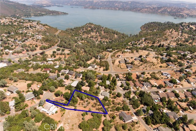 Detail Gallery Image 4 of 7 For 9785 Mount Hood Way, Kelseyville,  CA 95451 - – Beds | – Baths