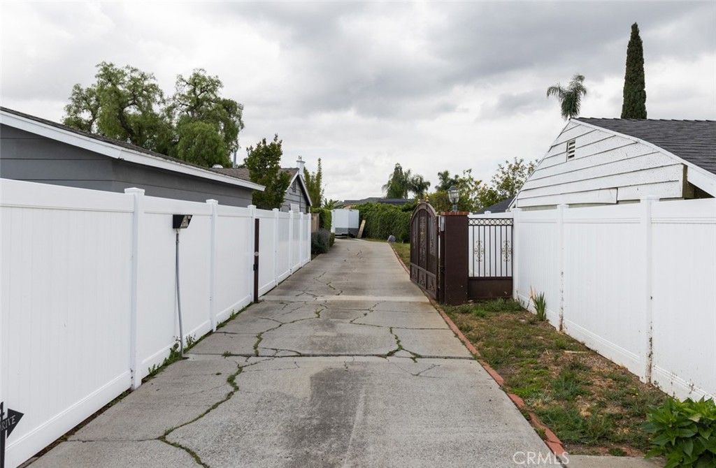 MLS #PW25093859 img 34