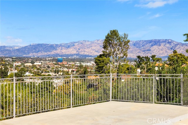 Detail Gallery Image 34 of 40 For 1647 Arriba, Monterey Park,  CA 91754 - 5 Beds | 4 Baths