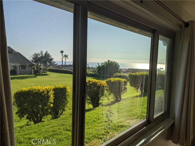 Detail Gallery Image 11 of 63 For 291 Calle Cuervo, San Clemente,  CA 92672 - 2 Beds | 2 Baths