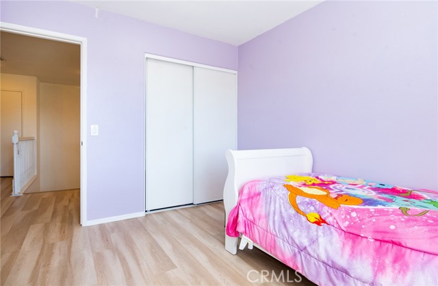 Detail Gallery Image 21 of 33 For 1271 Pardee St, San Jacinto,  CA 92582 - 4 Beds | 3 Baths