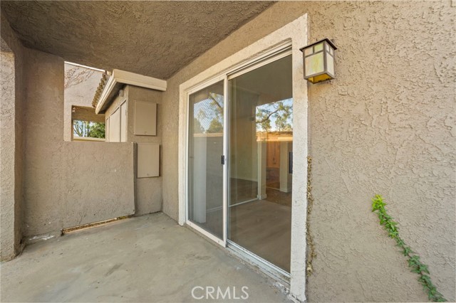 Detail Gallery Image 13 of 32 For 200 E Alessandro #103,  Riverside,  CA 92508 - 2 Beds | 2 Baths