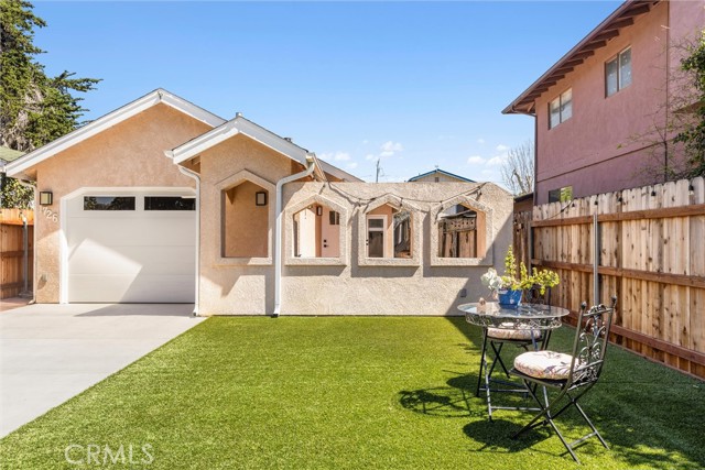 Front Image Thumbnail for CRSC26065836