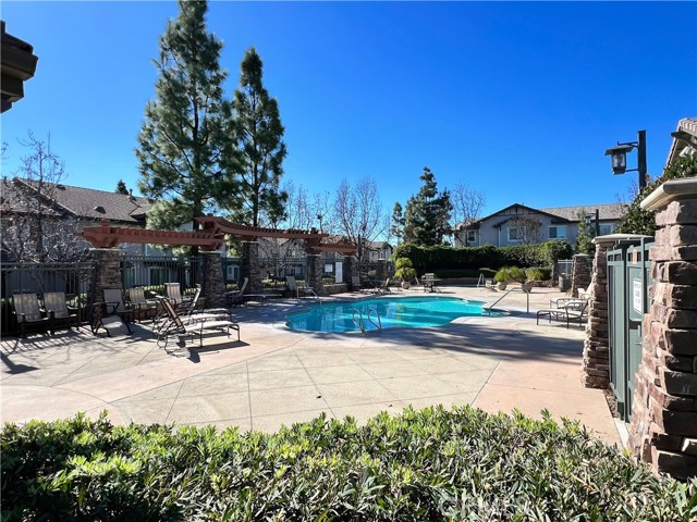 Detail Gallery Image 53 of 55 For 9425 San Bernardino Rd, Rancho Cucamonga,  CA 91730 - 4 Beds | 3 Baths