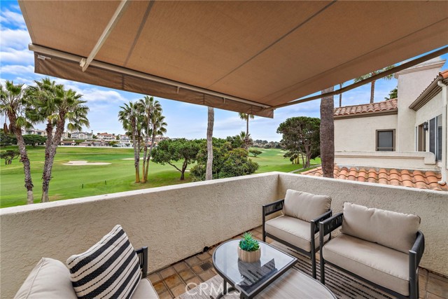 Detail Gallery Image 16 of 58 For 8 Forest Hills Ct, Dana Point,  CA 92629 - 2 Beds | 2 Baths