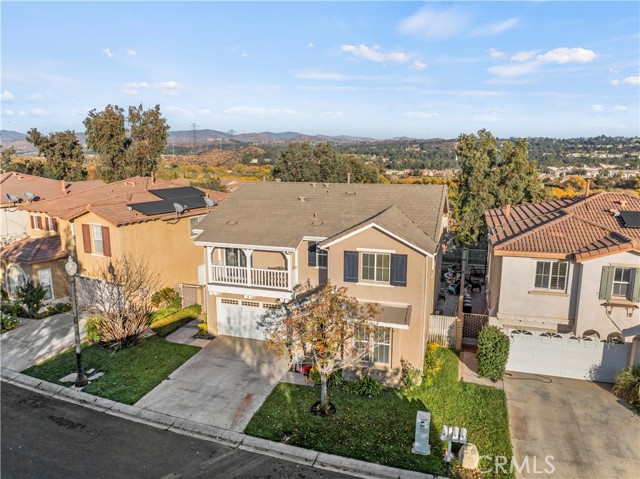 Detail Gallery Image 2 of 56 For 27950 Periwinkle Ln, Valencia,  CA 91354 - 3 Beds | 2/1 Baths