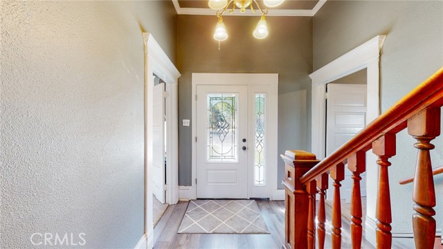 1214 Marin Street, Corning, CA, 96021 1214 Marin Street, Corning, CA, 96021
