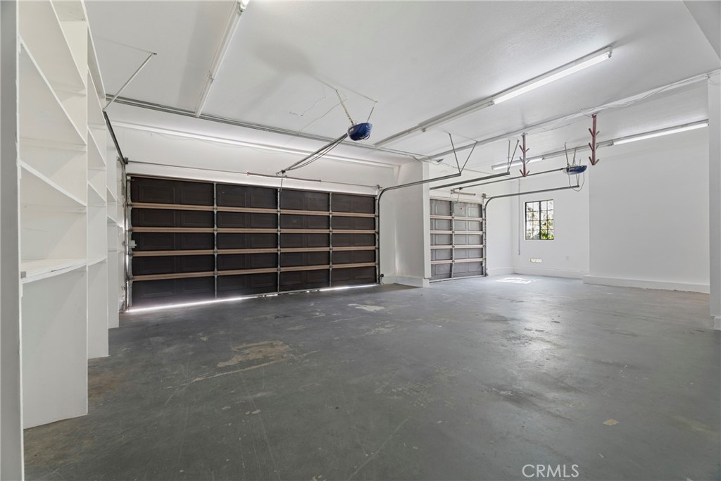 MLS #SR26162033 image #38
