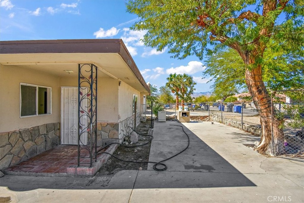 MLS #IG25115006 img 15