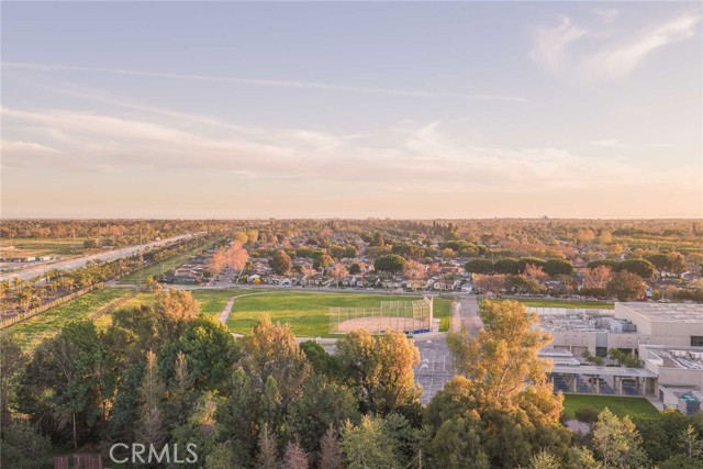 Detail Gallery Image 21 of 21 For 7080 Schroll St, Lakewood,  CA 90713 - 3 Beds | 2 Baths