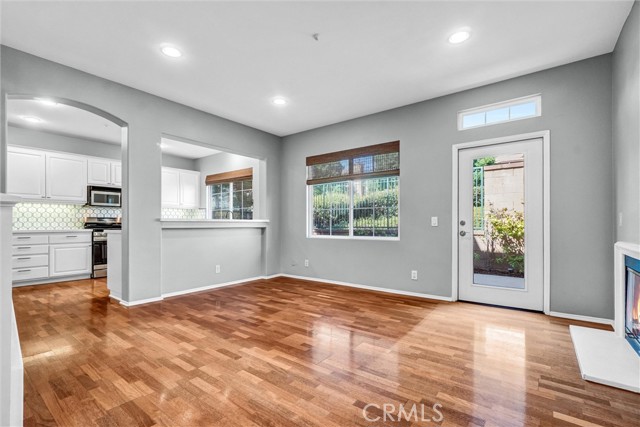 97 Ardmore, Irvine CA: https://media.crmls.org/medias/9b3220bc-3a39-4943-a470-357356827c94.jpg