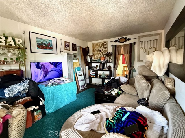 Detail Gallery Image 43 of 47 For 5231 Roseland, Los Angeles,  CA 90016 - – Beds | – Baths