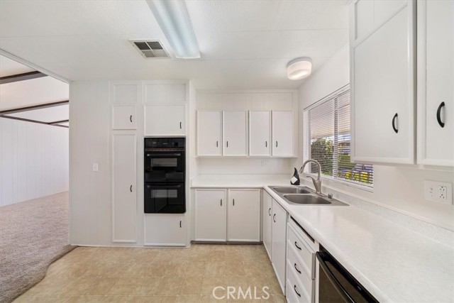 54999 Martinez #46 Trail, Yucca Valley CA: https://media.crmls.org/medias/9b32345c-c954-4493-b50e-b4dc763bfaaf.jpg