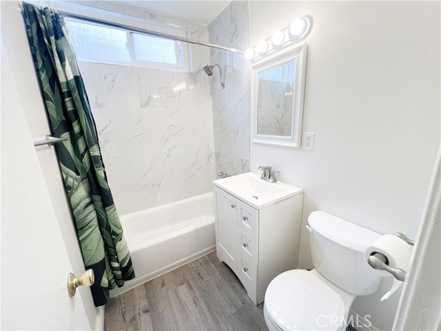 Detail Gallery Image 7 of 9 For 12926 Doty Ave #5,  Hawthorne,  CA 90250 - 0 Beds | 1 Baths