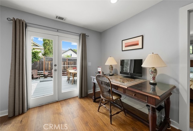 1526 Garden Street, San Luis Obispo CA: https://media.crmls.org/medias/9b325812-1811-4a45-8157-e800e7e4852f.jpg