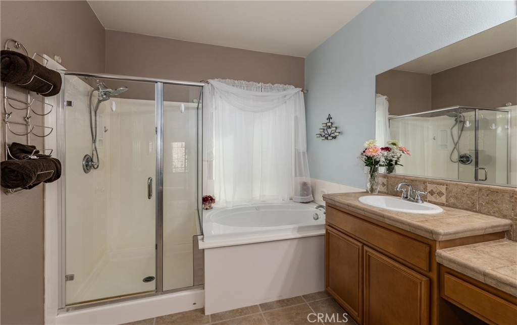 MLS #IG25257265 image #16