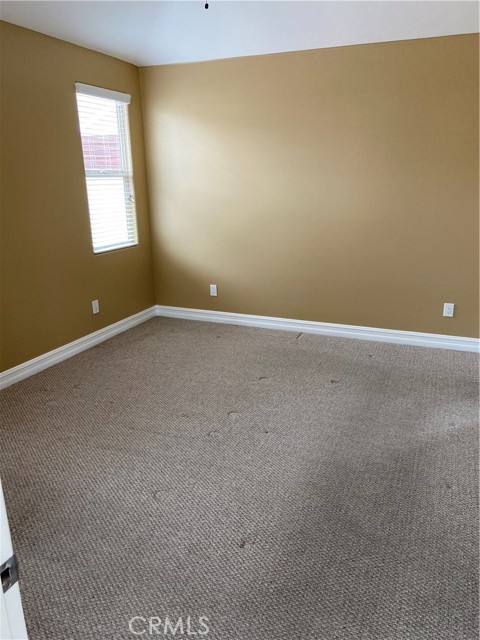 385 W 19th Street, San Pedro CA: https://media.crmls.org/medias/9b32648b-b851-408b-a45f-ef59c667419c.jpg