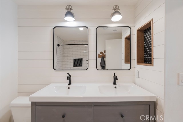 Detail Gallery Image 22 of 39 For 2436 E Tryon, Anaheim,  CA 92806 - 3 Beds | 2 Baths