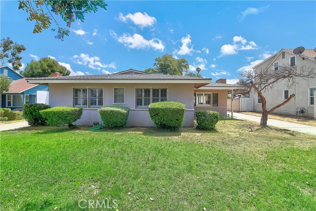 Image 3 for 6928 Yellowstone Dr, Riverside, CA 92506