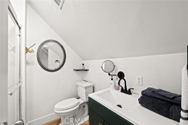 Detail Gallery Image 30 of 75 For 818 E Colton Ave, Redlands,  CA 92374 - 4 Beds | 2 Baths