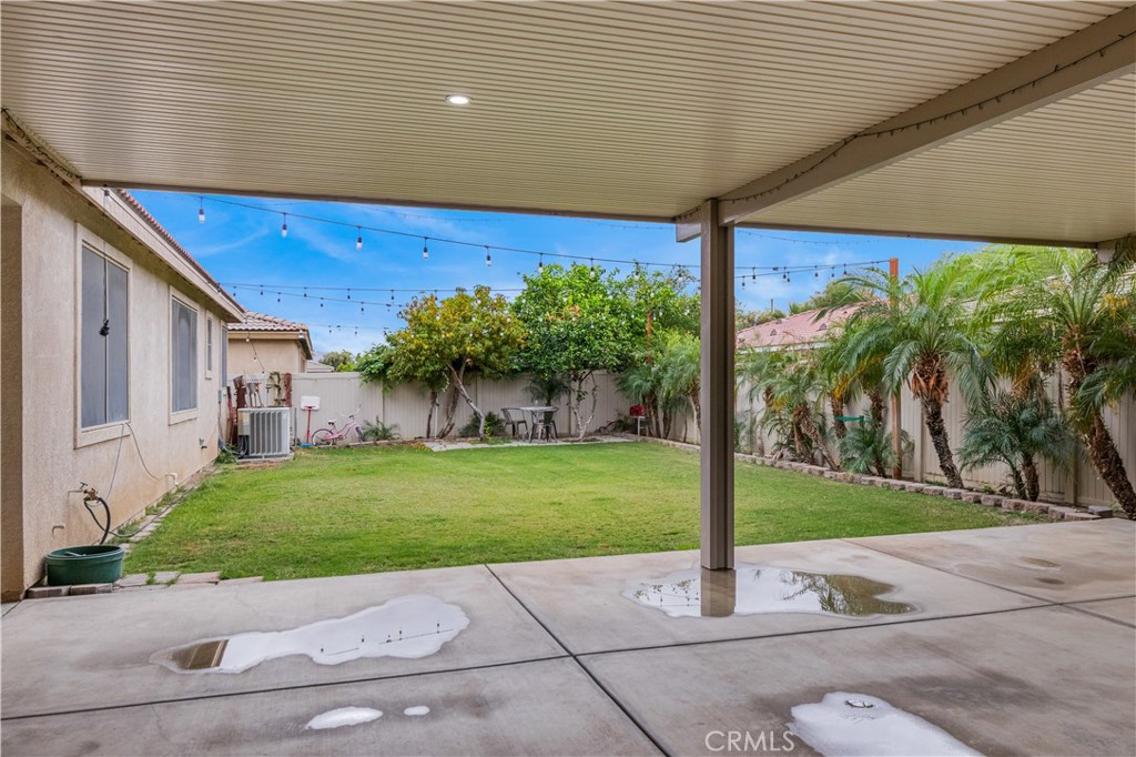 MLS #SW25262937 image #32