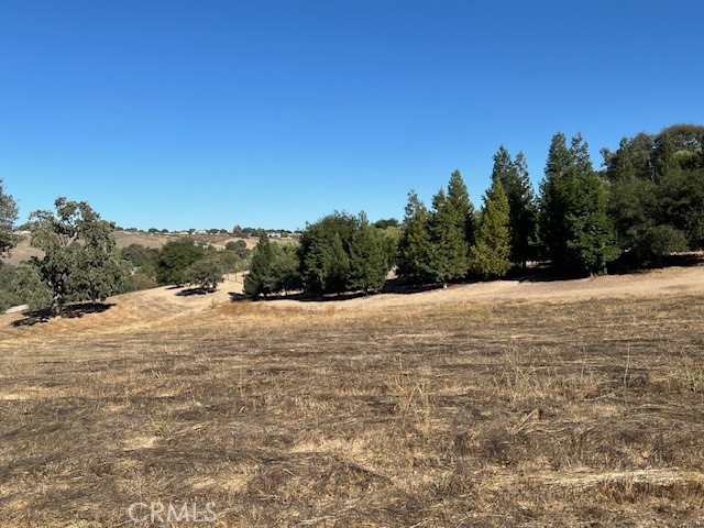 1810 LOT 28 Fire Rock Loop, Templeton CA: https://media.crmls.org/medias/9b327b7f-afbb-42a1-9cf2-b39c49da0a62.jpg