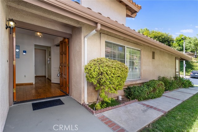 Detail Gallery Image 8 of 38 For 30112 Elizabeth Ct, Agoura Hills,  CA 91301 - 3 Beds | 2/1 Baths