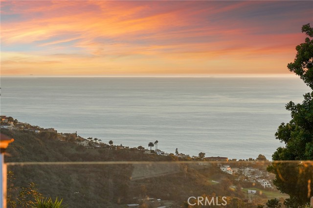 Detail Gallery Image 27 of 27 For 2885 Zell Dr, Laguna Beach,  CA 92651 - 3 Beds | 2 Baths