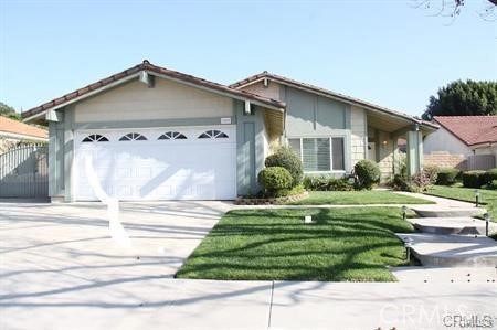 MLS# SB23140104