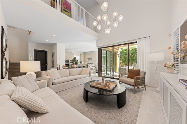 Detail Gallery Image 12 of 75 For 117 Petunia, Irvine,  CA 92618 - 4 Beds | 4 Baths