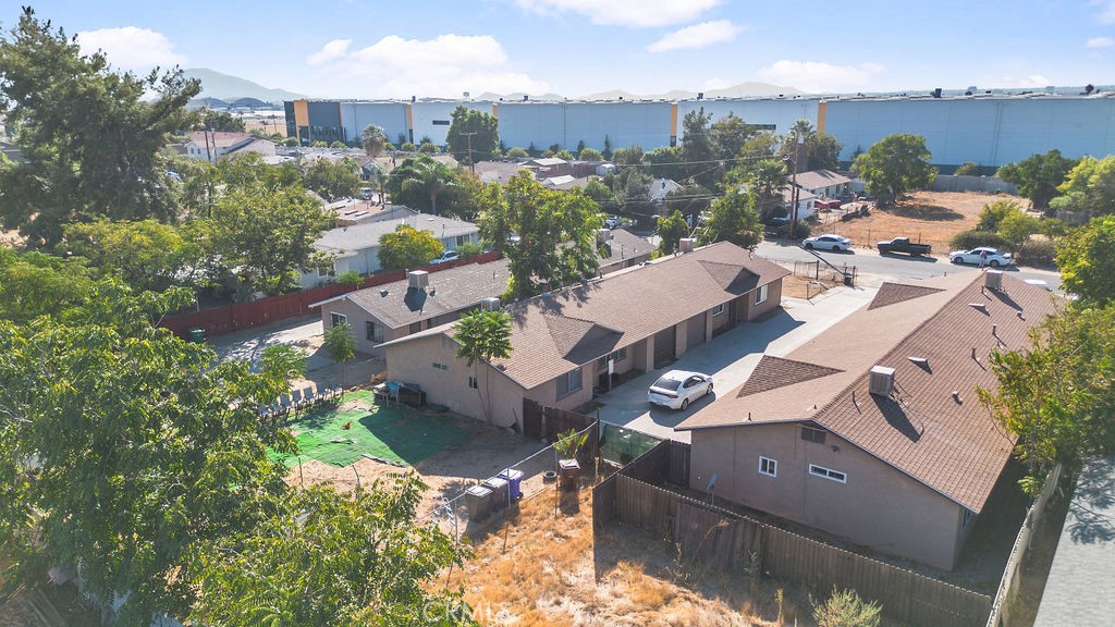 MLS #IG25130434 img 17