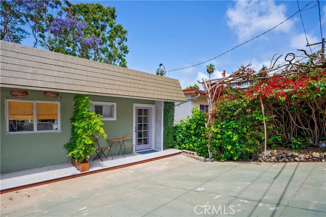 Detail Gallery Image 21 of 21 For 655 Griffith Way, Laguna Beach,  CA 92651 - 0 Beds | 1 Baths