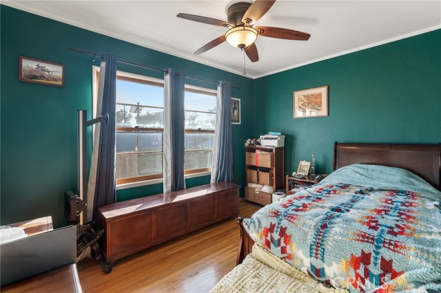 Detail Gallery Image 19 of 35 For 3430 Lewis Ave, Long Beach,  CA 90807 - 2 Beds | 1 Baths