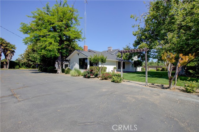 Detail Gallery Image 47 of 66 For 4807 N Sperry, Denair,  CA 95316 - 4 Beds | 3 Baths