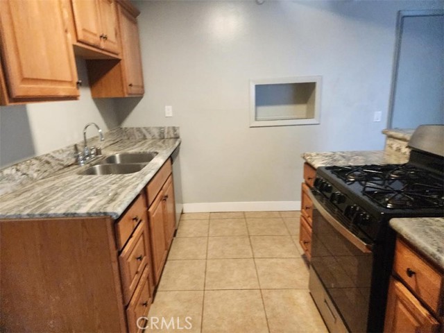 Image 2 for 4877 Jackson St #C, Riverside, CA 92503